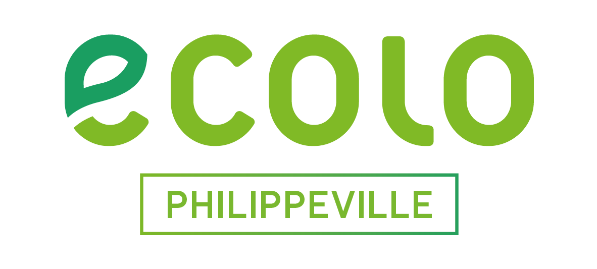 Ecolo Philippeville